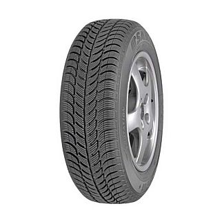 Шина зимова 205/55R16 91T Eskimo S3+ SAVA
