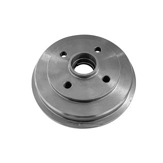 Гальмівний барабан 