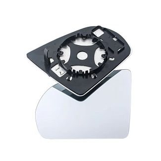 Зеркальный элемент левый ОРИГИНАЛ