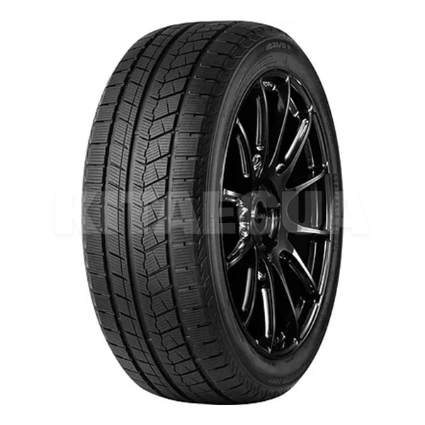 Шина зимова 205/55R16 91H Winmaster ARW2 Arivo (1000411702)