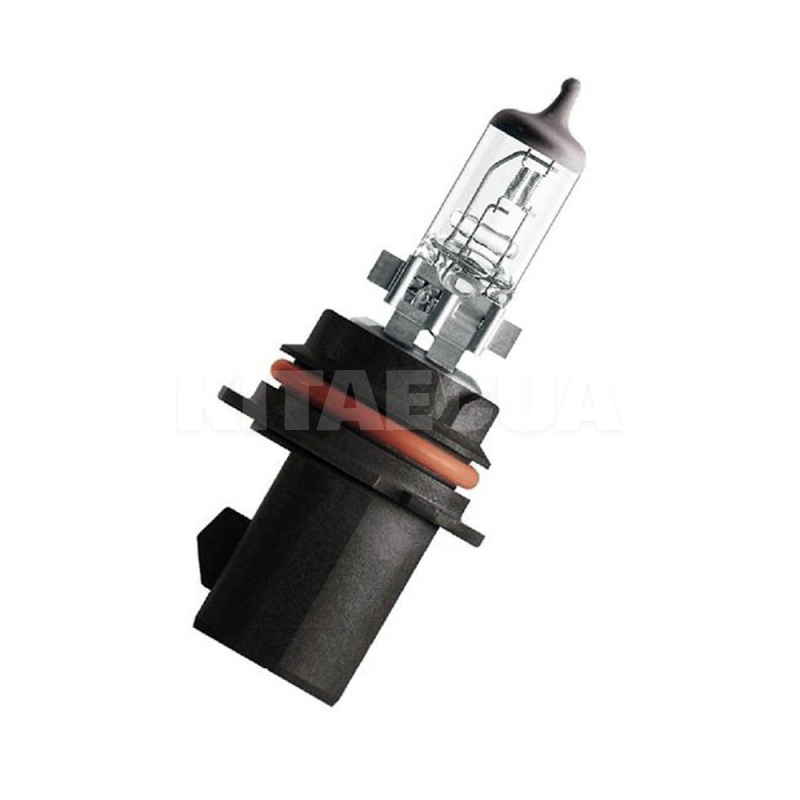 Галогенная лампа HB5 65W 12V AG Auto Parts (AG 40025S) - 2