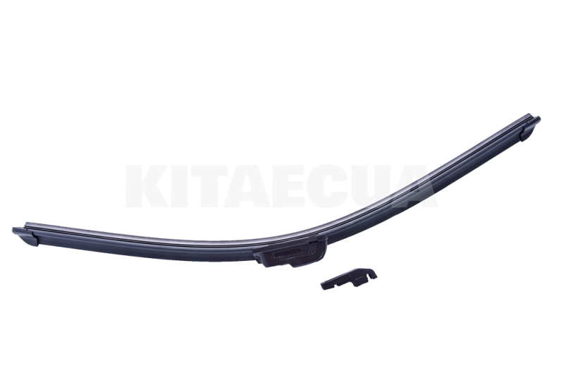 Щітка склоочисника (двірник) 530мм безкаркасна VIMAX (DD-SW21-530) - 7