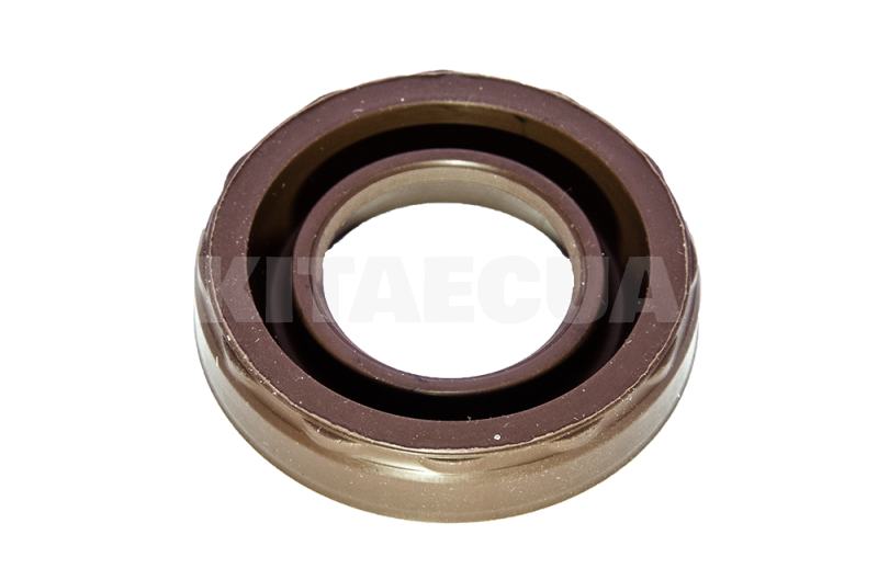 Ущільнювач колодязя свічки на Lifan 520 Breeze (LF479Q1-1003203A)