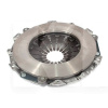 Корзина сцепления 2.0L KLM Autoparts на BYD F6 (10240083-00)