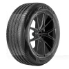 Шина літня 235/45R18 94V Eco Dynamic Waterfall (1000390550)