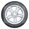Шина зимняя 255/50R19 107V XL Blizzak LM005 Bridgestone (1000350668)