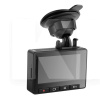 Видеорегистратор 2.7" Super HD (2304x1296) Globex (GE-201W)