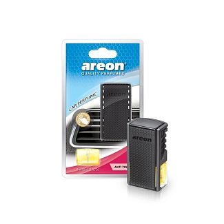 Ароматизатор "антитабак" 8мл CAR на обдування Antitabac AREON