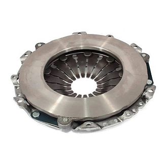 Корзина сцепления 2.0L KLM Autoparts