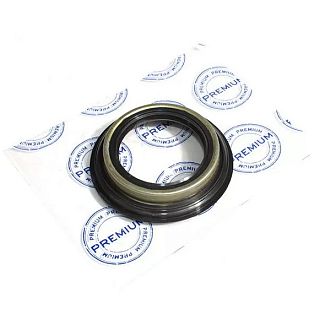 Сальника поворотного кулака PREMIUM