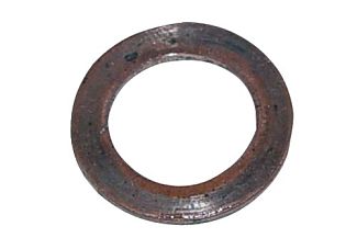 Шайба болта зливного масла