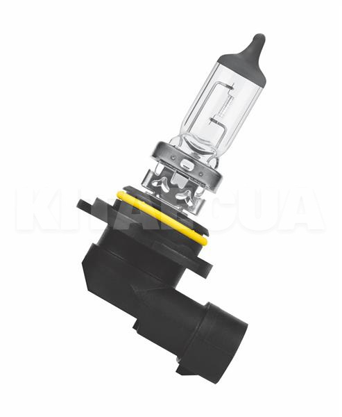 Галогенна лампа HB4 51W 12V Standard NEOLUX (NE N9006)