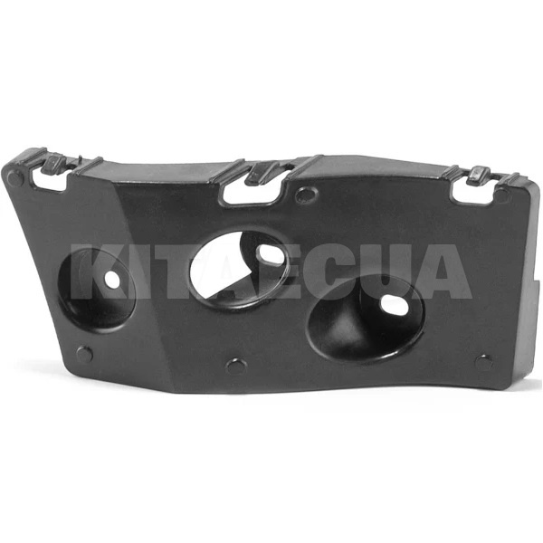 Крепление переднего бампера правое на Chery CROSSEASTAR (B14-2803712)