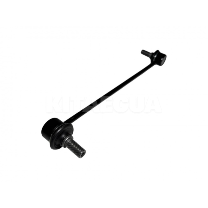 Стойка стабилизатора передняя KLM Autoparts на Great Wall HAVAL H6 (2906140XKZ16A) - 2