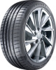 Шина 235/55R17 103W XL NA305 Sunny (14961126613)