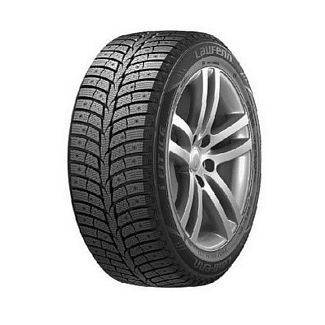 Шина зимова 175/70 R14 88T XL i FIT ICE LW71 Laufenn