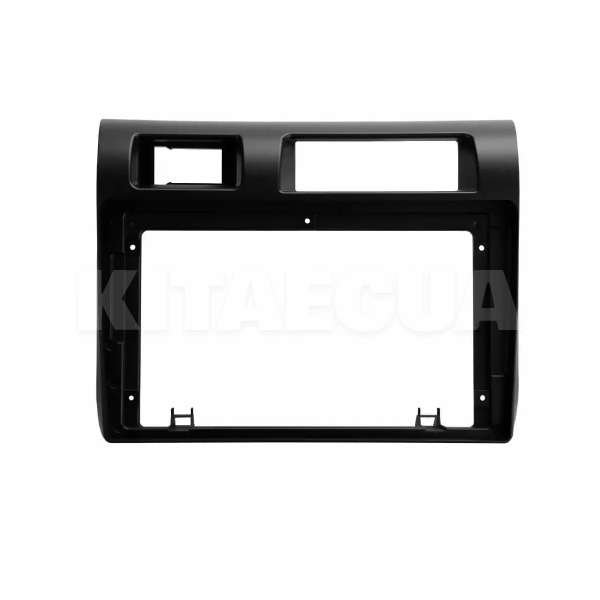 Штатна магнітола F9216 2+32 Gb 9" Toyota Land Cruiser 2007-2020 SIGMA4car (30586) - 2