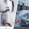 Адаптер з розеткою 3.5 кВт Guwieyg GUWIEYG (S-T2EU)