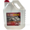 Електроліт 5л OIL RIGHT (OIL RIG196)