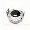 Подшипник выжимной 1.5 7 SEVEN PARTS на Chery ELARA (QR512-1602101)