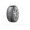 Шина літня 255/45R19 EV K127E 104W XL FR T2 Sound Absorber Demo Hankook (1000409344)