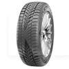 Шина всесезонна 235/45R18 98W XL Medallion All Season ACP1 CST (1000413366)