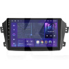 Штатна магнітола MOSS M2 4+32 Gb 9" Geely Emgrand X7 2011-2019 AMS (49066)