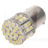 LED лампа для авто BA15s P21W 24V 6000К AllLight (29056600)