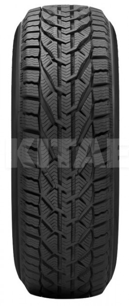 Шина зимняя 215/55R16 97H XL WINTER ORIUM (10409495)