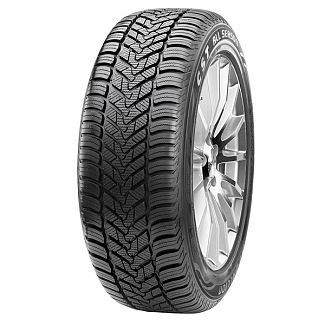 Шина всесезонна 235/45R18 98W XL Medallion All Season ACP1 CST