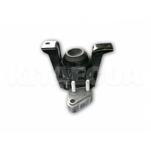 Подушка двигуна права ОРИГИНАЛ на Geely EMGRAND EC7 (1064001147)