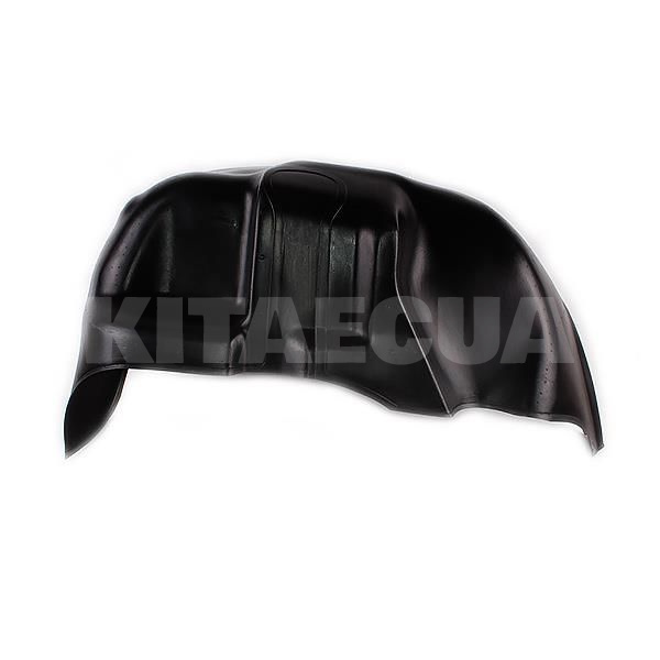 Підкрилок задній лівий MEGA LOCKER на TIGGO 7 (T15-3102121)