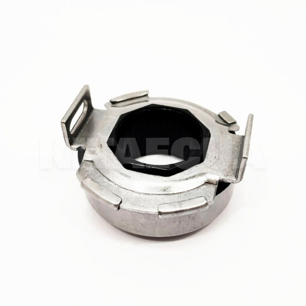 Подшипник выжимной 1.5 7 SEVEN PARTS на Chery ELARA (QR512-1602101)