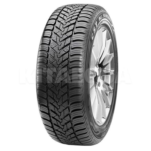 Шина всесезонна 235/45R18 98W XL Medallion All Season ACP1 CST (1000413366)