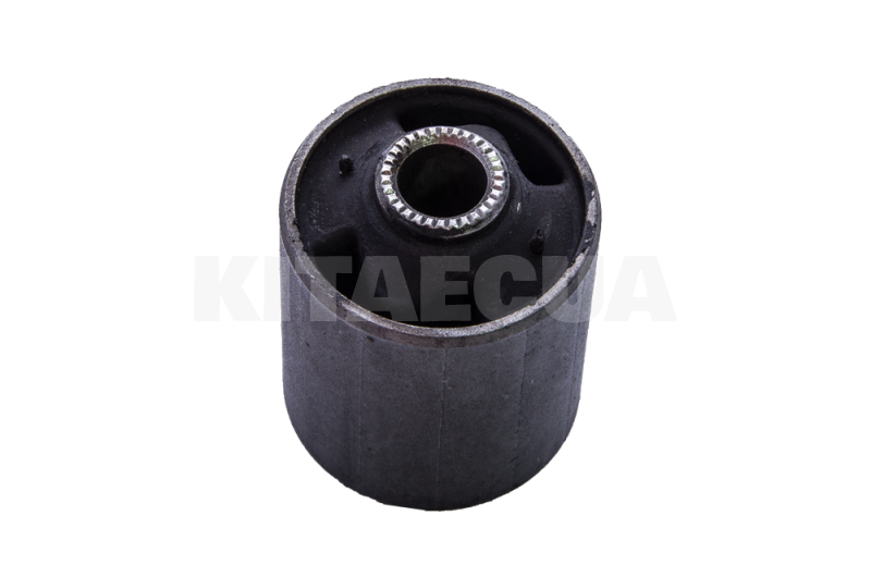 Сайлентблок заднего рычага передний ОРИГИНАЛ на Chery QQ (S11-3301050)