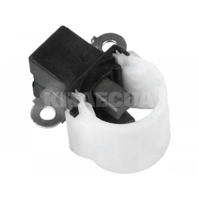 Щетки генератора AS на Geely CK (E090100005-03)