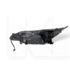 Фара передняя правая NISSAN на NISSAN Ariya (26010-5MT0A)