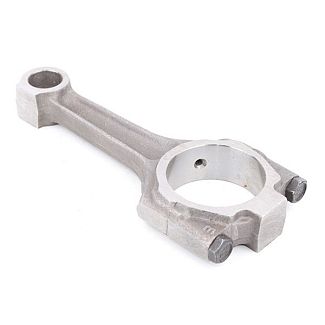 Шатун 1.6L ОРИГИНАЛ