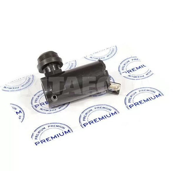 Насос бачка омивача PREMIUM на TIGGO 1.6-1.8 (T11-5207125)