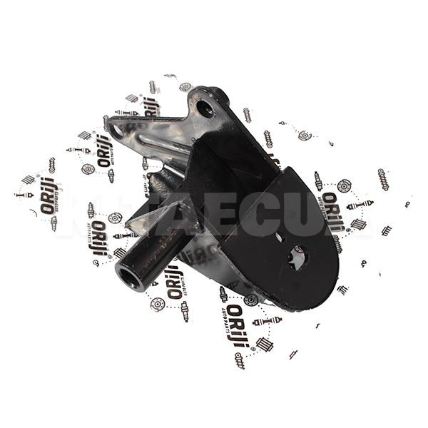 Кронштейн передний опоры двигателя 1.6L ORIJI на Chery AMULET (A11-1001611)