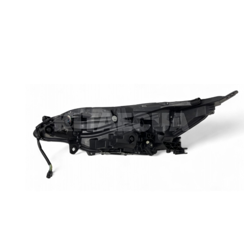 Фара передняя правая NISSAN на NISSAN Ariya (26010-5MT0A) - 2