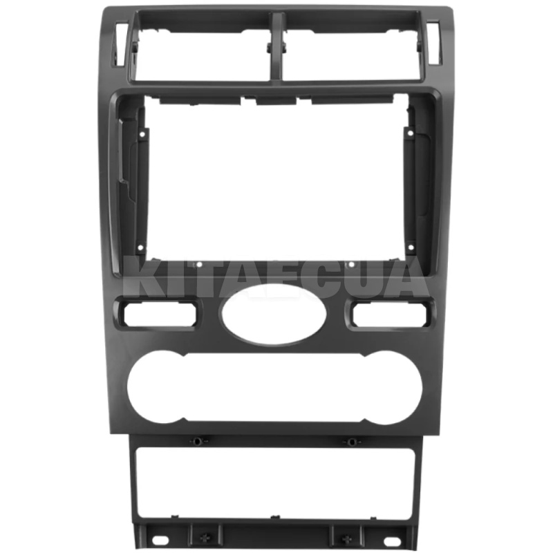 Штатная магнитола PRO 9464 4+64 Gb 9" Ford Mondeo 3 2000-2007 SIGMA4car (39596) - 2