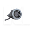 LED лампа для авто M65 PRO HB3/9005 65W 6000K STELLAR (6284)