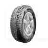 Шина зимняя 245/60R18 109T XL A703 (под шип) APLUS (2AP2637H1)