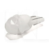 LED лампа для авто W5W T10 0.5W 6000K StarLight (290250103)