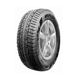 Шина зимняя 245/60R18 109T XL A703 (под шип) APLUS