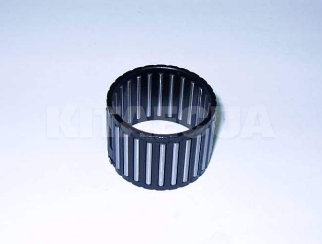 Підшипник вторинного валу КПП 1-ї передачі голчастий на Geely MK2 (3343928101) - 2