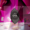 Ароматизатор "Sweet Diamond" парфум Oya K2 (V902)
