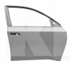 Дверь передняя правая ОРИГИНАЛ на HONDA e:NP2 (67010-31Y-H01ZZ)