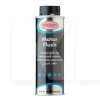 Очиститель двигателя Motor Flush 250мл MEGUIN (6556)